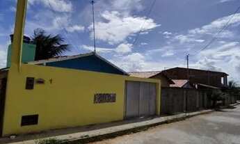 Imagem 3: CASA A VENDA NO VERDE HORIZONTE