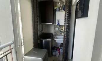 Imagem 5: APTO JAGUARIBE Apartamento com 2 dormitórios