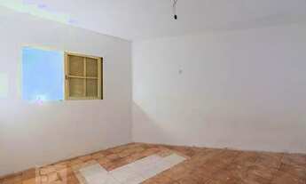 Imagem 7: Casa para Aluguel - Vila Progresso, 2 Quartos, 72 m2