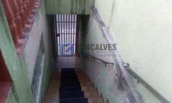 Imagem 3: SANTO ANDRE - Residential / Home - JARDIM DO ESTADIO