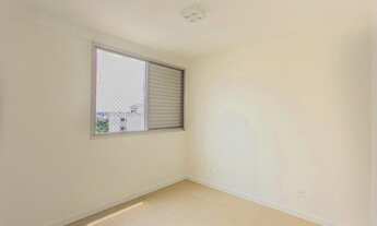 Imagem 7: Apartamento para venda tem 40 metros quadrados com 1 quarto em Bela Vista - São Paulo - SP