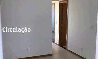 Imagem 7: Piazza Toscana. 3/4. 1 ou 2 Vagas. G66