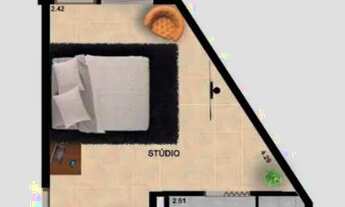 Imagem 10: Prédio à venda, 651 m² por R$ 4.380.387 - Ipiranga - São Paulo/SP