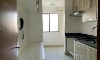 Imagem 3: Locação Apartamento 3 dorm R$ 2.700,00 Vila das Belezas / Estação Giovanni Gronchi 3 dormi