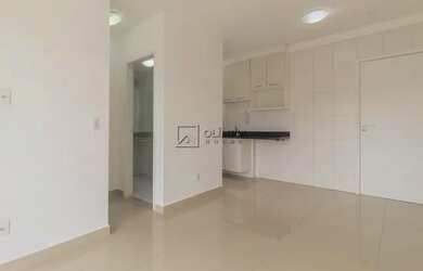 Imagem 3: Apartamento Locação Vila Olímpia 40 m² 1 Dormitórios