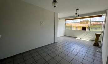 Imagem 3: Apartamento em morro branco