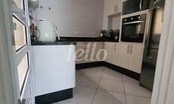 Imagem 7: São Paulo - Casa Padrão - Penha