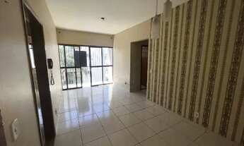 Imagem 5: Lindo apartamento, Sol da manhã