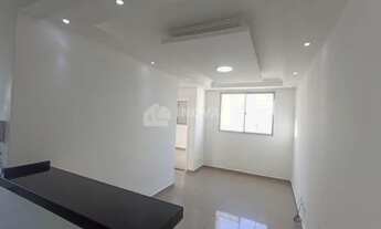 Imagem 2: AP37620L - ALUGA-SE APARTAMENTO 2 DORMITÓRIOS PRÓXIMO AS EMPRESAS VALID E CÉU AZUL