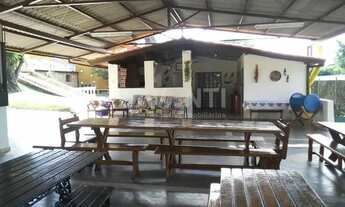 Imagem 7: Chácara - Recanto dos Pássaros - Itatiba