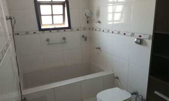 Imagem 4: Casa 2 dormitórios para alugar Jd Bonfiglioli