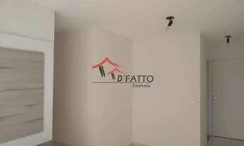 Imagem 4: Apto prox. da avenida nações unidas com fácil acesso a rodovia