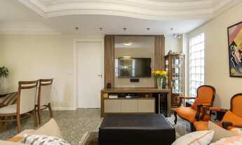 Imagem 4: Sobrado em condomínio  no bairro Mêrces - ARYA 1