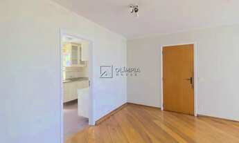 Imagem 4: Apartamento Locação 3 Dormitórios - 80 m² Paraíso