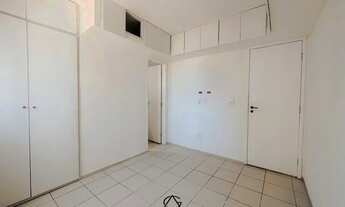 Imagem 6: Apartamento em Piedade - 02 Quartos - Edf Manhattan