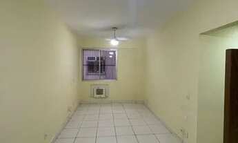 Imagem 2: Rua Justiniano da Rocha, 227 / 403