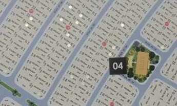 Imagem 5: Vendo lote avista