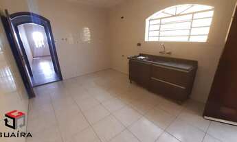 Imagem 7: Sobrado à venda 2 quartos 2 vagas Santa Terezinha - São Bernardo do Campo - SP