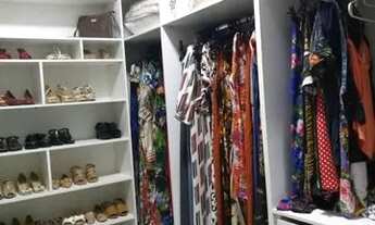 Imagem 5: Vendo Chacara com casa em ponte alta sul Gama DF 290