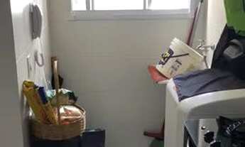 Imagem 3: Apartamento prox a Estação Vila Sônia