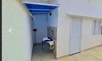 Imagem 4: Vendo Apto em Ubatuba