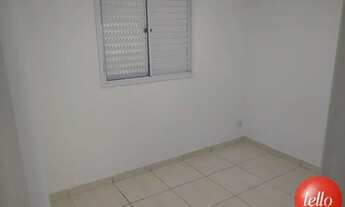 Imagem 5: São Paulo - Apartamento Padrão - Pari