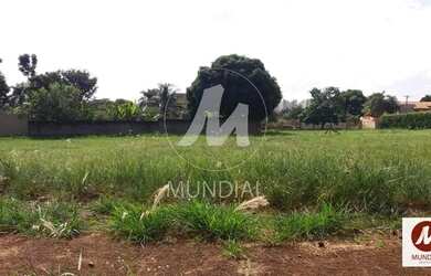 Imagem 2: Terreno (terreno normal