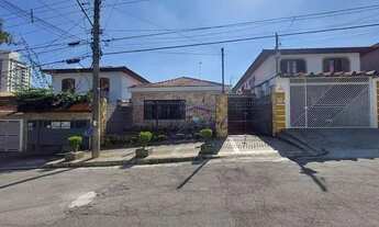 Imagem 2: Casa com 4 dormitórios à venda, 123 m² por R$ 1.100.000,00 - Jardim Bonfiglioli - São Paul