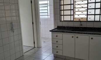 Imagem 2: Aluguel de apartamento direto