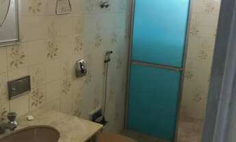 Imagem 3: Oportunidade Saia do Aluguel confira as condições de pagamento em casa no Americanópolis