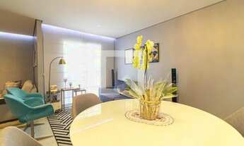 Imagem 5: Apartamento para Aluguel - Água Branca, 2 Quartos, 78 m2