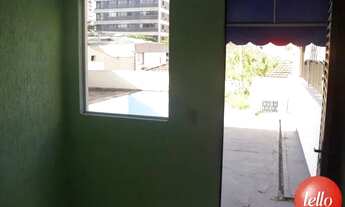 Imagem 6: Santo André - Casa Comercial - Jardim