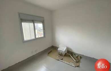 Imagem 5: Santo André - Apartamento Padrão - Centro