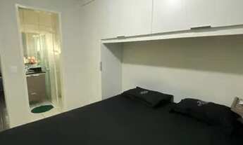 Imagem 4: Apartamento para São João CG