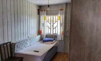 Imagem 4: Vende-se Casa em Joinville