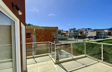 Imagem 5: Sobrado - Semi Mobiliado - Alto Padrão