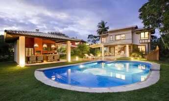 Imagem 3: IMÓVEL NA PLANTA NO INTERIOR DE SÃO PAULO