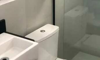 Imagem 4: Apart mobiliado novo praia do forte