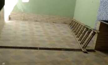 Imagem 4: Casa 2 quartos em Honório