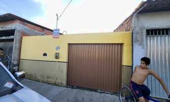 Imagem 6: Casa a venda Casa com 2 dormitórios