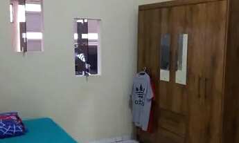 Imagem 7: Linda Casa Casa com 3 dormitórios