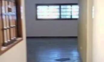 Imagem: São Paulo - Casa Padrão - Mandaqui