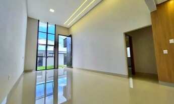 Imagem 3: Casa para venda possui 200 metros quadrados com 3 quartos