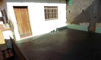 Imagem 6: São Paulo - Casa Padrão - Campo Belo