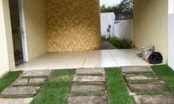 Imagem 7: Vende casa Duplex,ElDorado. Direto c/construtora 629 Mil,Sem Burocracia