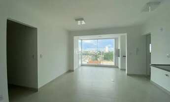 Imagem 2: Apartamento Padrão
