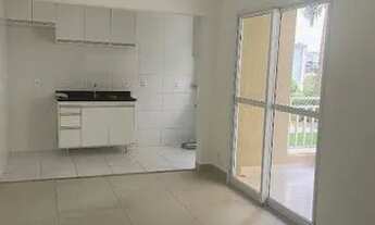Imagem 4: Apartamento com 3 dormitórios à venda, 72 m² por R$ 530.000,00 - Jardim Bandeirantes - Lou