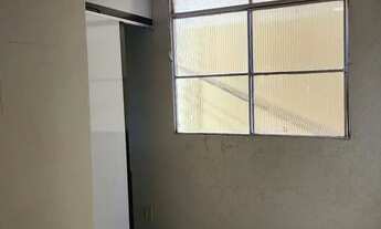 Imagem 2: Apartamento Apartamento com 3 dormitórios