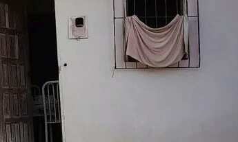 Imagem 2: 12 ( para ligações direta) * ( para zap