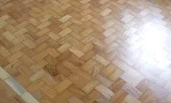 Imagem 3: Apartamento para aluguel com 66 metros quadrados com 2 quartos em Mooca - São Paulo - SP